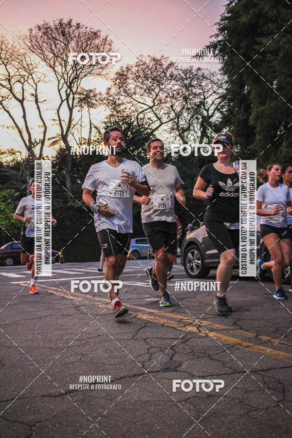 Buy your photos of the eventCorre Cotia - Wine & Fun 2019 on Fotop