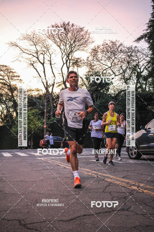 Buy your photos of the eventCorre Cotia - Wine & Fun 2019 on Fotop