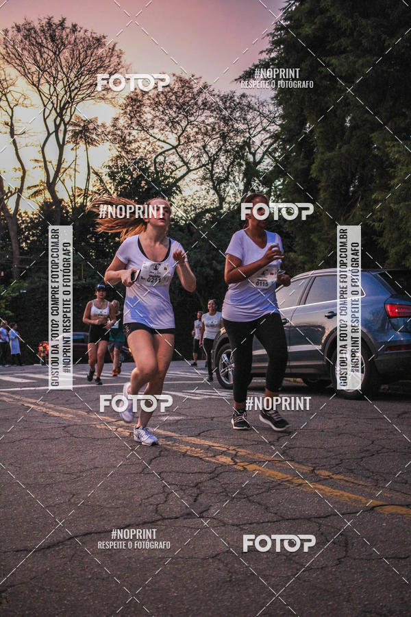 Buy your photos of the eventCorre Cotia - Wine & Fun 2019 on Fotop