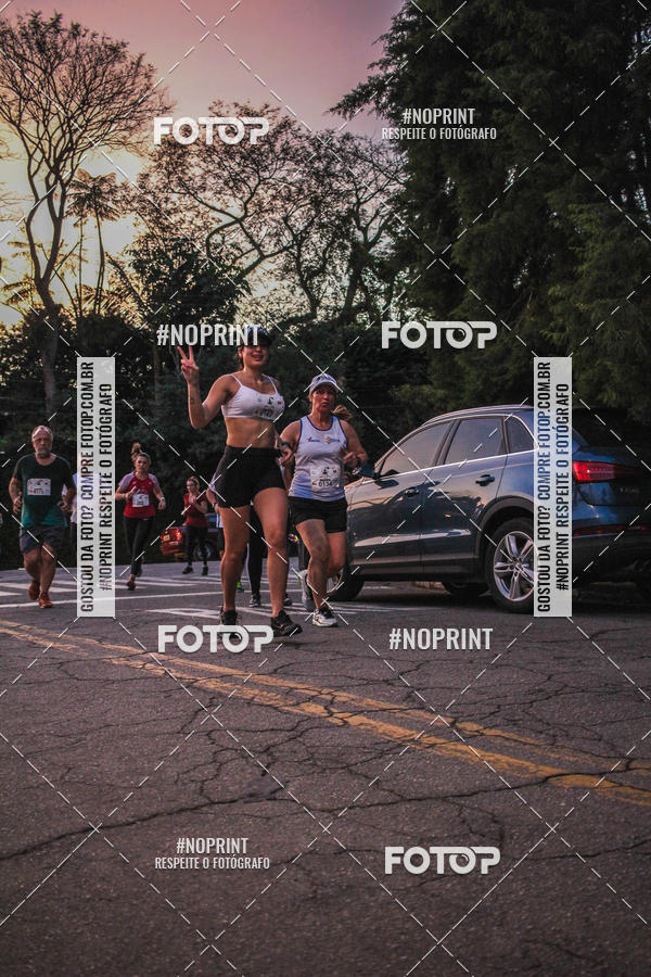Buy your photos of the eventCorre Cotia - Wine & Fun 2019 on Fotop
