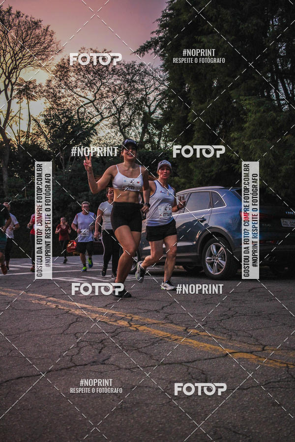 Buy your photos of the eventCorre Cotia - Wine & Fun 2019 on Fotop
