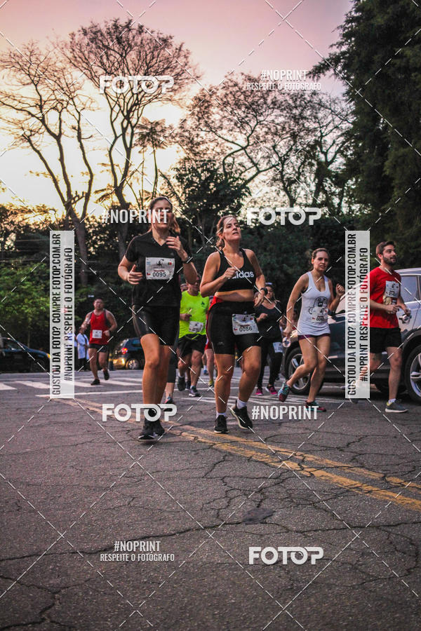 Buy your photos of the eventCorre Cotia - Wine & Fun 2019 on Fotop