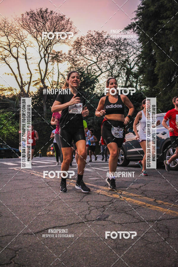 Buy your photos of the eventCorre Cotia - Wine & Fun 2019 on Fotop