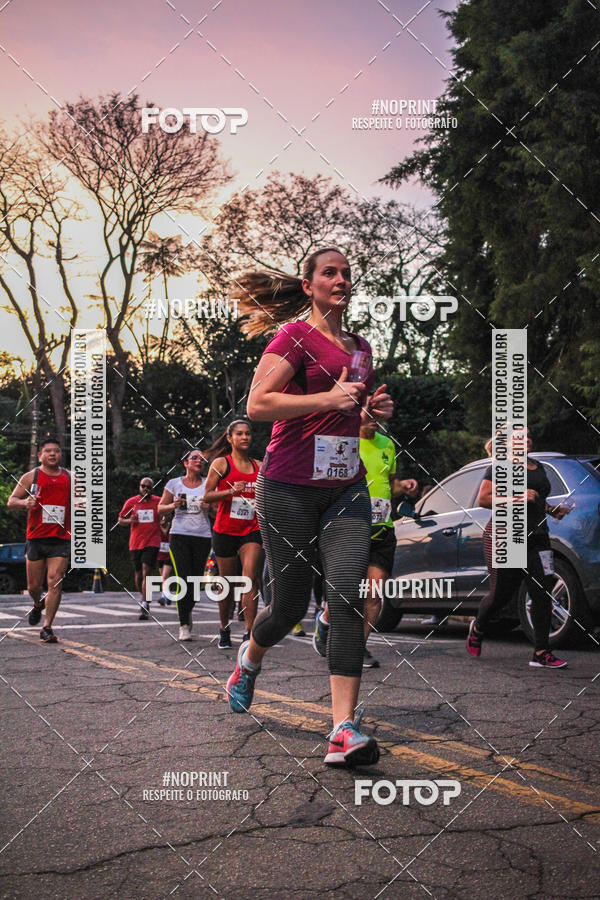 Buy your photos of the eventCorre Cotia - Wine & Fun 2019 on Fotop