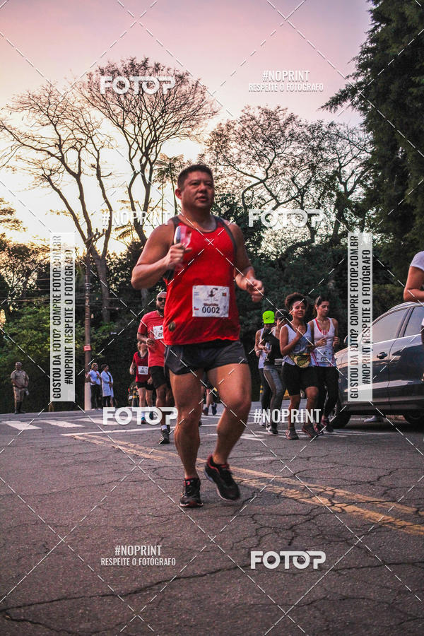 Buy your photos of the eventCorre Cotia - Wine & Fun 2019 on Fotop