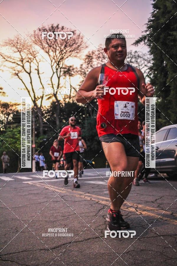 Buy your photos of the eventCorre Cotia - Wine & Fun 2019 on Fotop