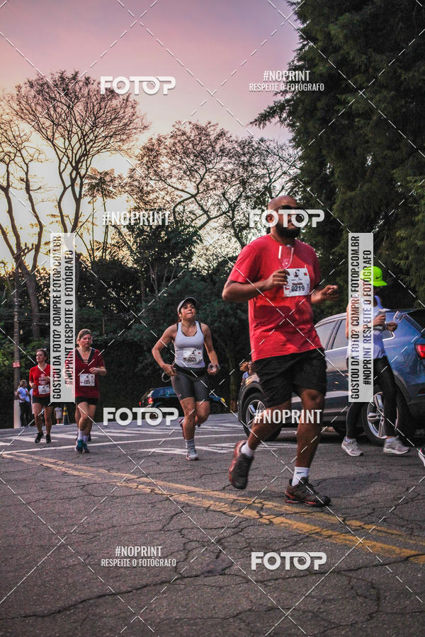 Buy your photos of the eventCorre Cotia - Wine & Fun 2019 on Fotop