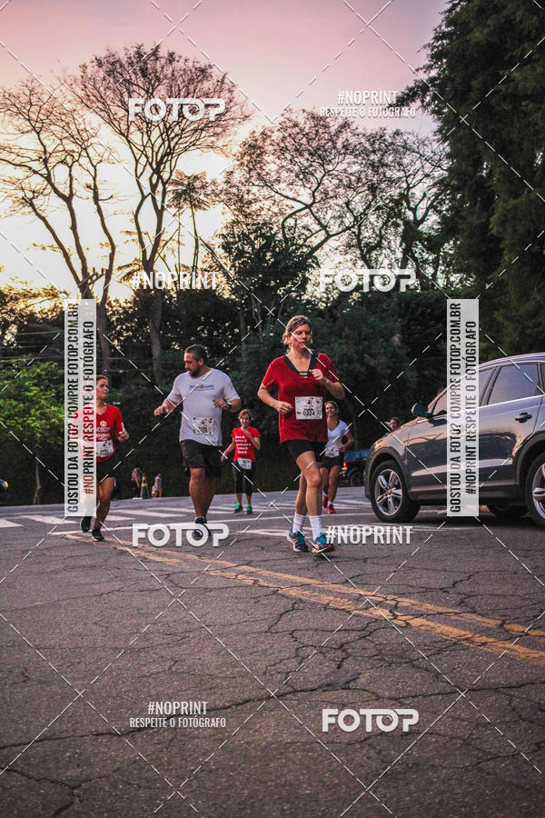 Buy your photos of the eventCorre Cotia - Wine & Fun 2019 on Fotop