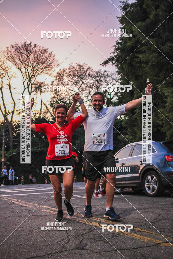 Buy your photos of the eventCorre Cotia - Wine & Fun 2019 on Fotop