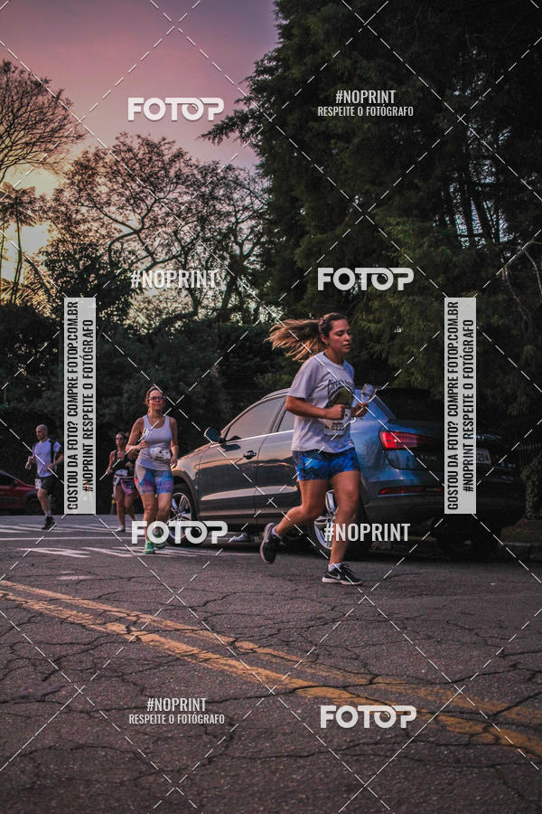 Buy your photos of the eventCorre Cotia - Wine & Fun 2019 on Fotop