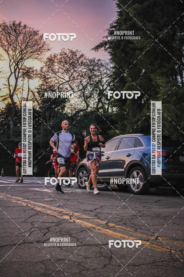 Buy your photos of the eventCorre Cotia - Wine & Fun 2019 on Fotop