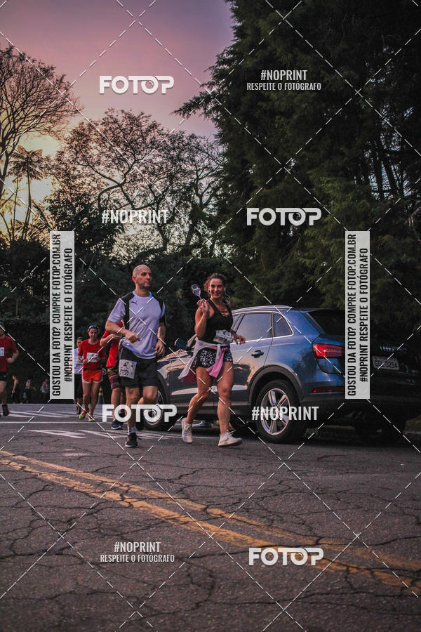 Buy your photos of the eventCorre Cotia - Wine & Fun 2019 on Fotop