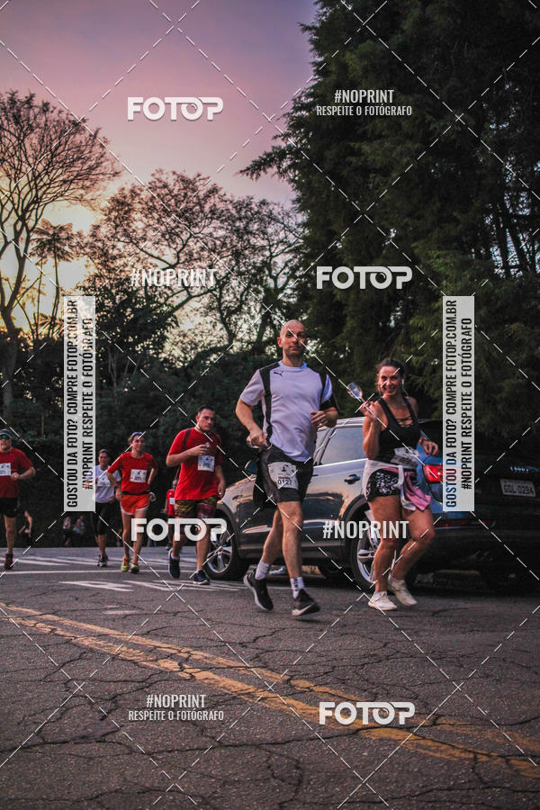 Buy your photos of the eventCorre Cotia - Wine & Fun 2019 on Fotop