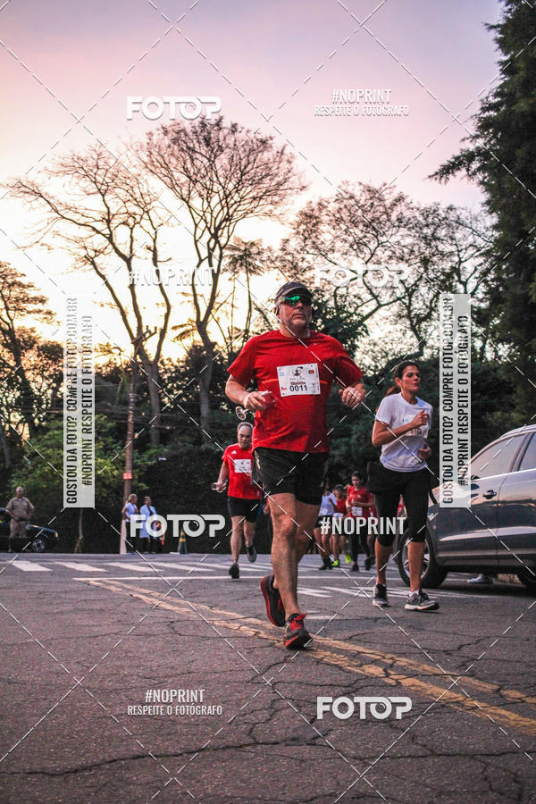 Buy your photos of the eventCorre Cotia - Wine & Fun 2019 on Fotop