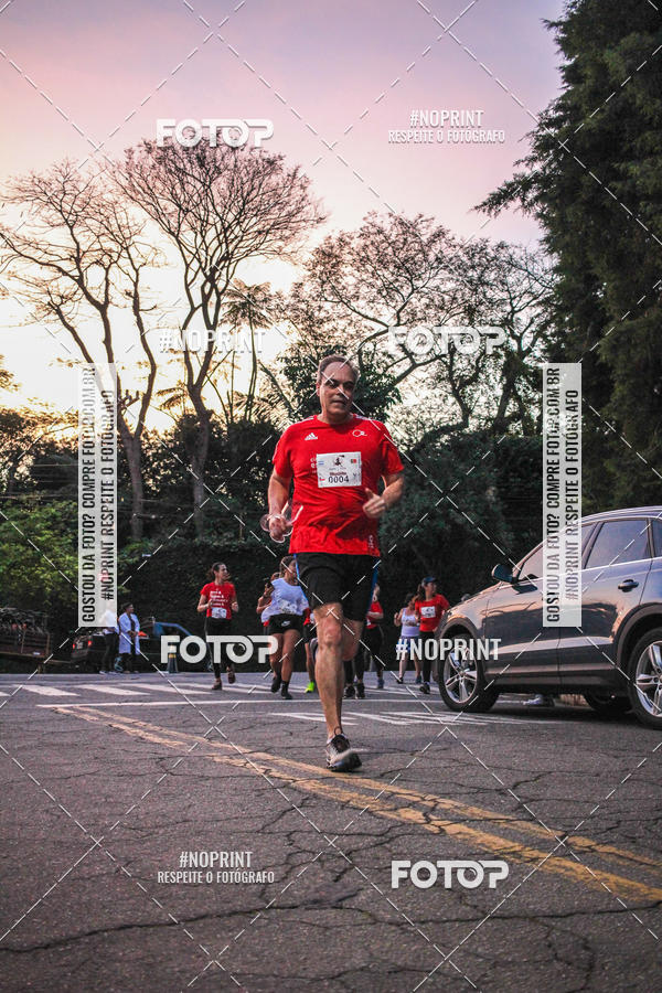 Buy your photos of the eventCorre Cotia - Wine & Fun 2019 on Fotop