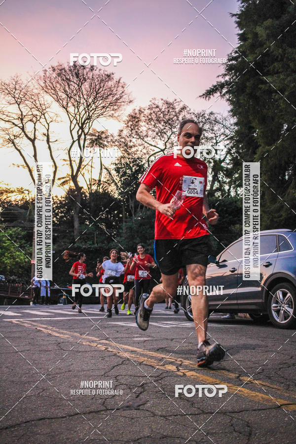 Buy your photos of the eventCorre Cotia - Wine & Fun 2019 on Fotop