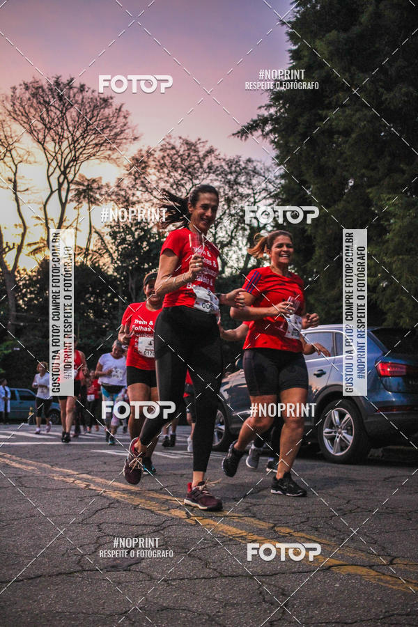 Buy your photos of the eventCorre Cotia - Wine & Fun 2019 on Fotop