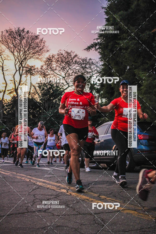 Buy your photos of the eventCorre Cotia - Wine & Fun 2019 on Fotop