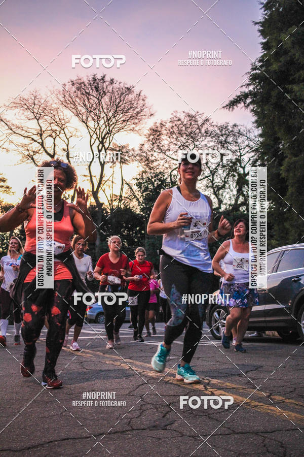 Buy your photos of the eventCorre Cotia - Wine & Fun 2019 on Fotop
