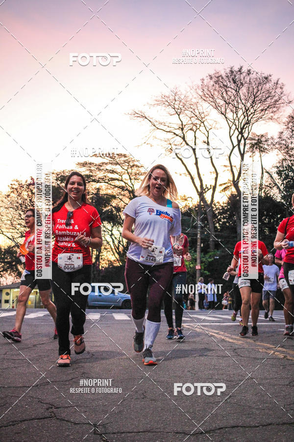 Buy your photos of the eventCorre Cotia - Wine & Fun 2019 on Fotop