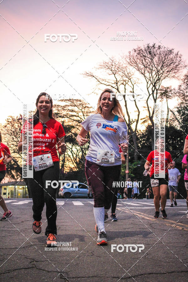 Buy your photos of the eventCorre Cotia - Wine & Fun 2019 on Fotop