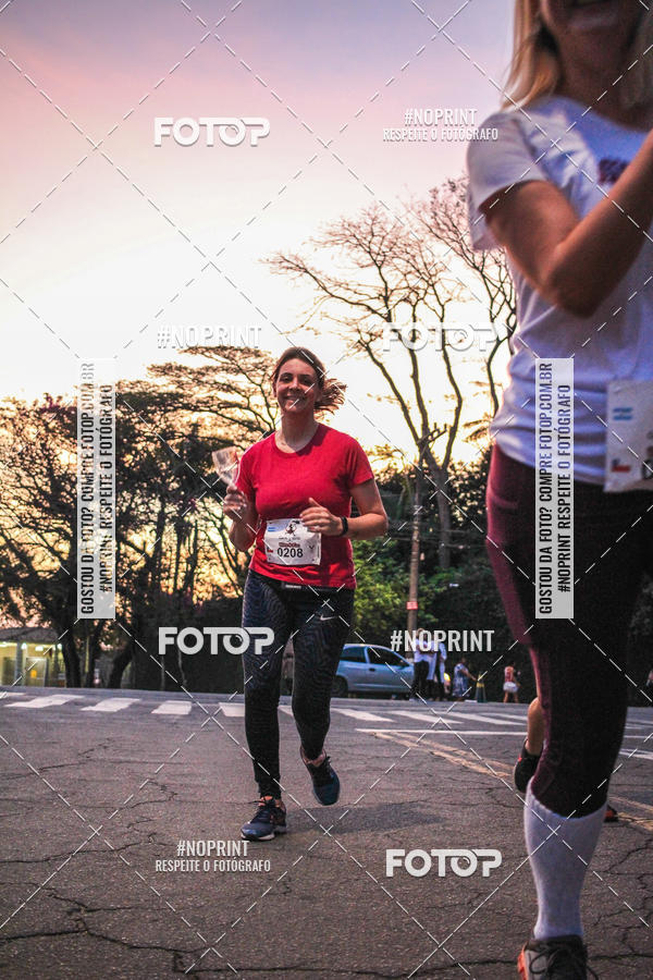 Buy your photos of the eventCorre Cotia - Wine & Fun 2019 on Fotop