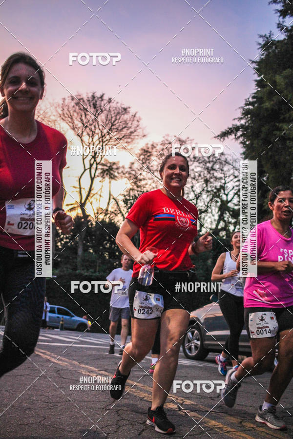 Buy your photos of the eventCorre Cotia - Wine & Fun 2019 on Fotop