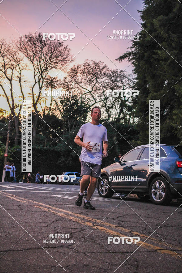 Buy your photos of the eventCorre Cotia - Wine & Fun 2019 on Fotop