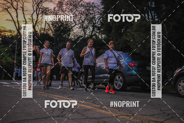 Buy your photos of the eventCorre Cotia - Wine & Fun 2019 on Fotop