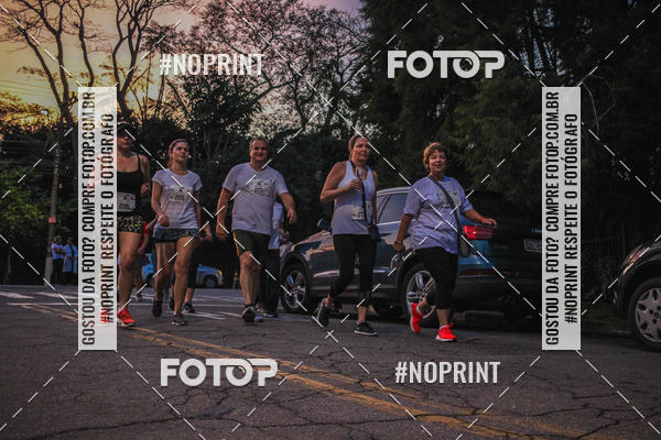 Buy your photos of the eventCorre Cotia - Wine & Fun 2019 on Fotop