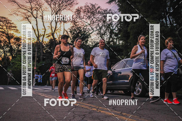 Buy your photos of the eventCorre Cotia - Wine & Fun 2019 on Fotop