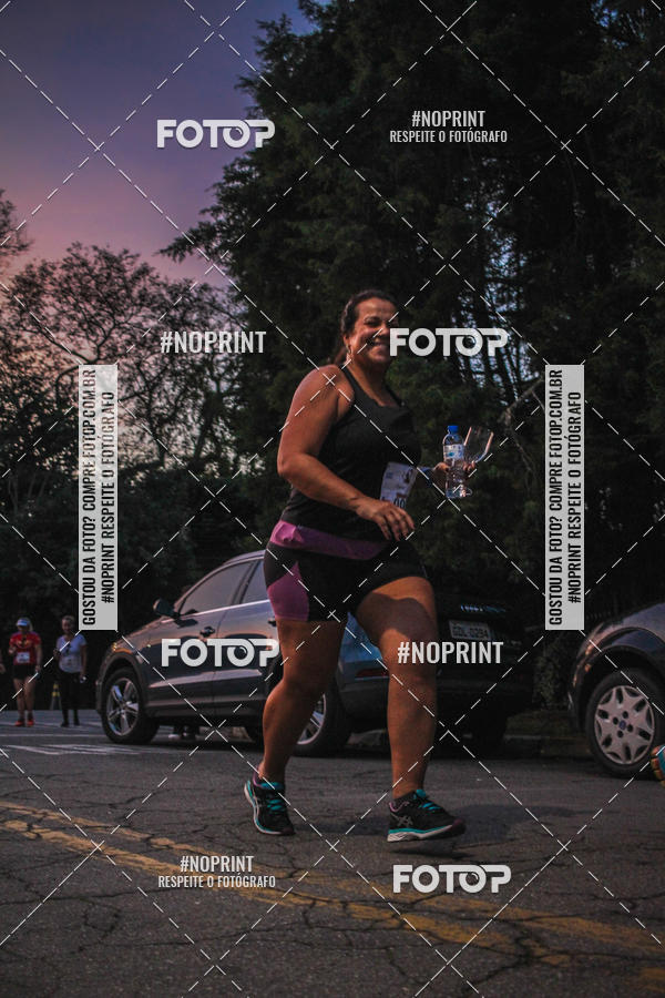Buy your photos of the eventCorre Cotia - Wine & Fun 2019 on Fotop