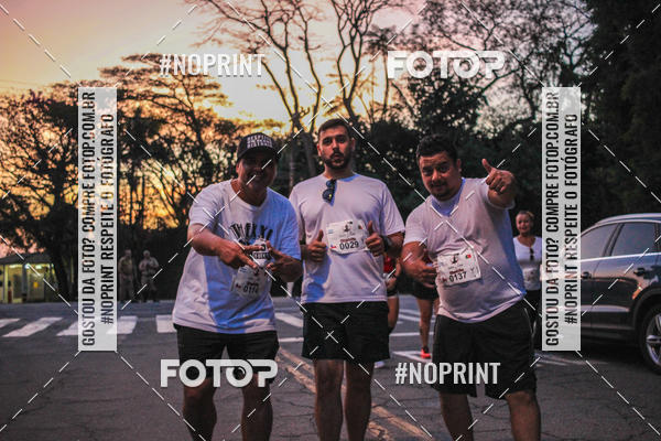 Buy your photos of the eventCorre Cotia - Wine & Fun 2019 on Fotop