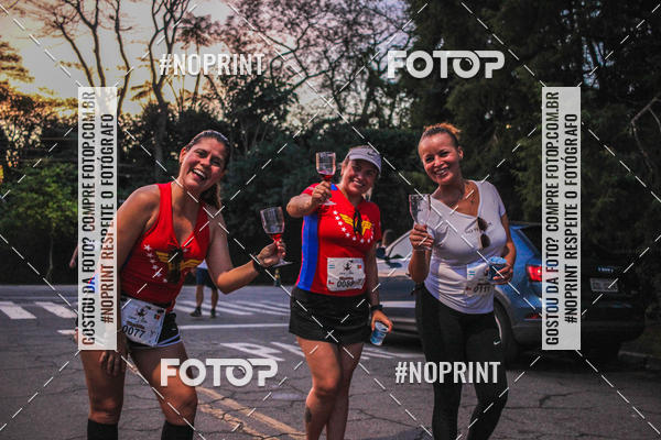 Buy your photos of the eventCorre Cotia - Wine & Fun 2019 on Fotop