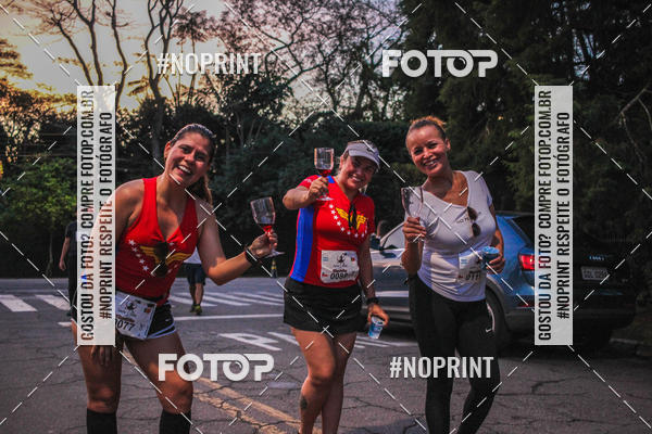 Buy your photos of the eventCorre Cotia - Wine & Fun 2019 on Fotop