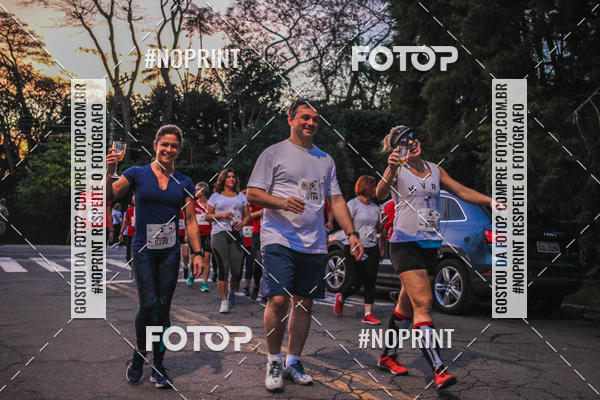 Buy your photos of the eventCorre Cotia - Wine & Fun 2019 on Fotop