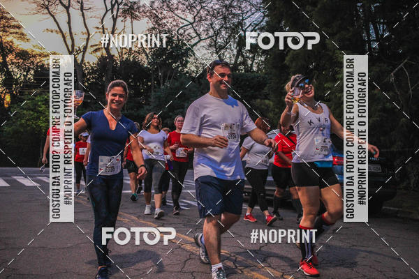 Buy your photos of the eventCorre Cotia - Wine & Fun 2019 on Fotop