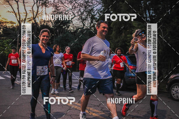 Buy your photos of the eventCorre Cotia - Wine & Fun 2019 on Fotop
