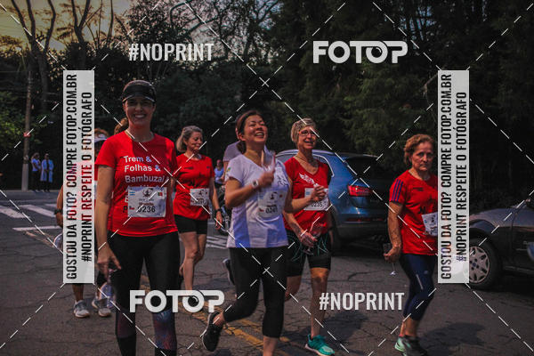 Buy your photos of the eventCorre Cotia - Wine & Fun 2019 on Fotop