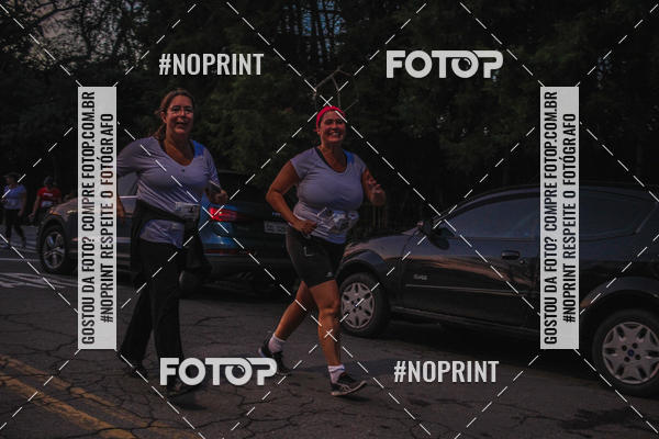 Buy your photos of the eventCorre Cotia - Wine & Fun 2019 on Fotop