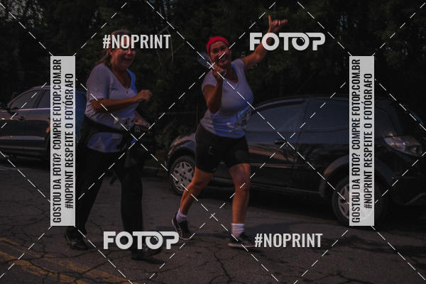 Buy your photos of the eventCorre Cotia - Wine & Fun 2019 on Fotop