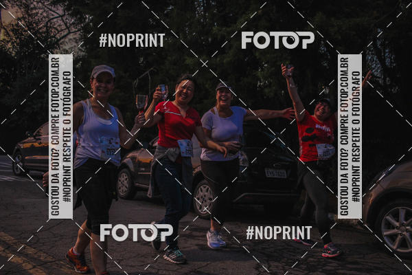 Buy your photos of the eventCorre Cotia - Wine & Fun 2019 on Fotop