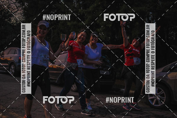 Buy your photos of the eventCorre Cotia - Wine & Fun 2019 on Fotop