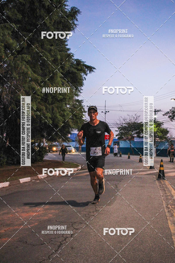 Buy your photos of the eventCorre Cotia - Wine & Fun 2019 on Fotop