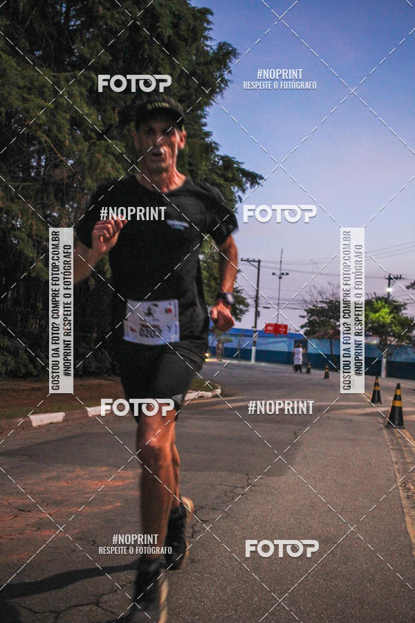 Buy your photos of the eventCorre Cotia - Wine & Fun 2019 on Fotop