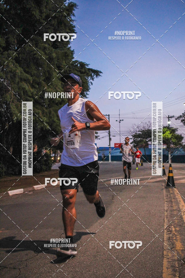 Buy your photos of the eventCorre Cotia - Wine & Fun 2019 on Fotop