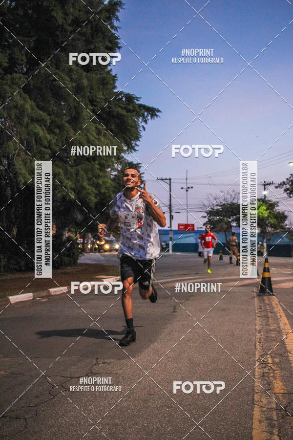 Buy your photos of the eventCorre Cotia - Wine & Fun 2019 on Fotop
