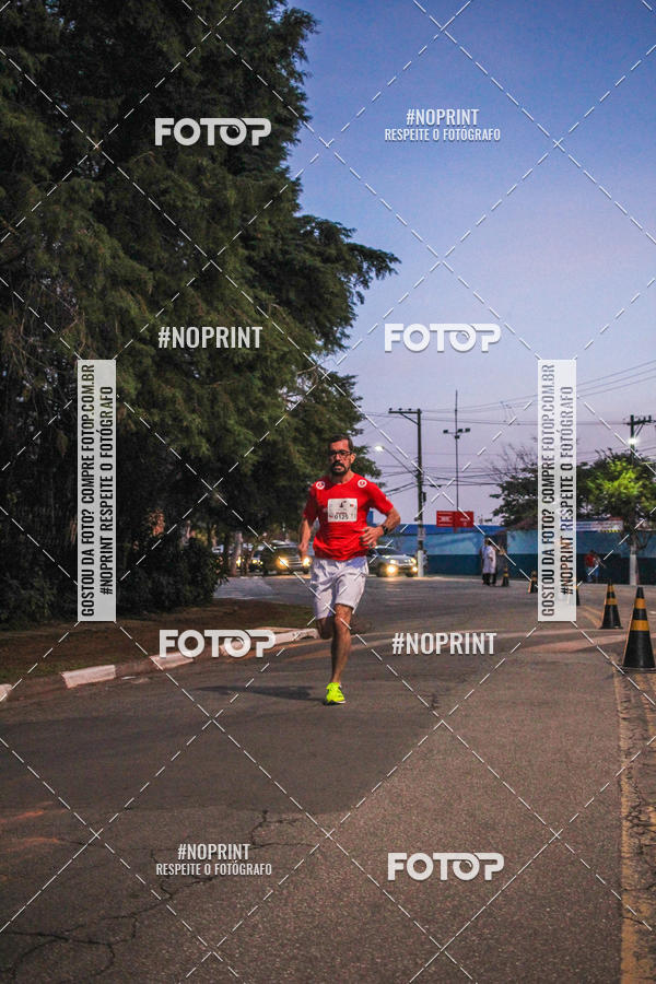 Buy your photos of the eventCorre Cotia - Wine & Fun 2019 on Fotop
