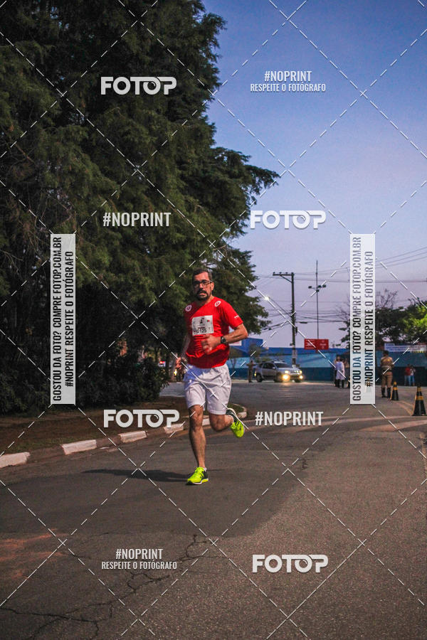 Buy your photos of the eventCorre Cotia - Wine & Fun 2019 on Fotop