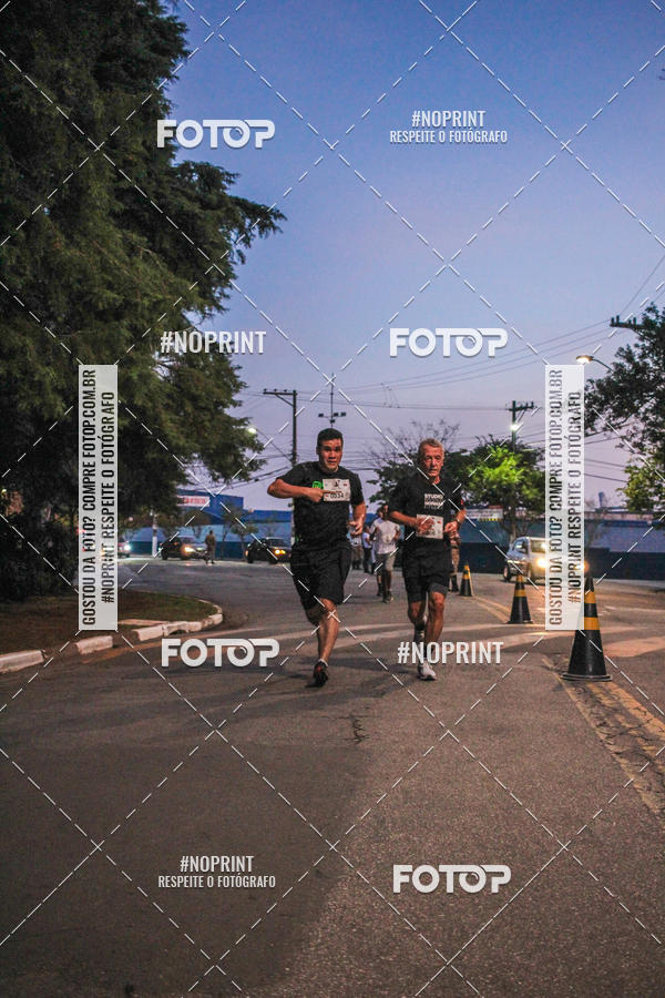 Buy your photos of the eventCorre Cotia - Wine & Fun 2019 on Fotop